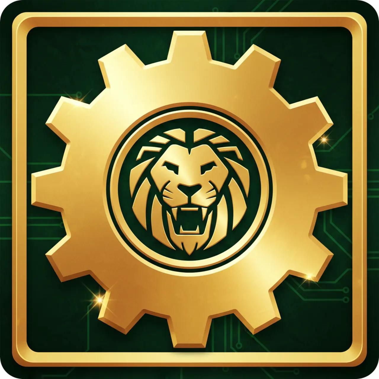Symbol
