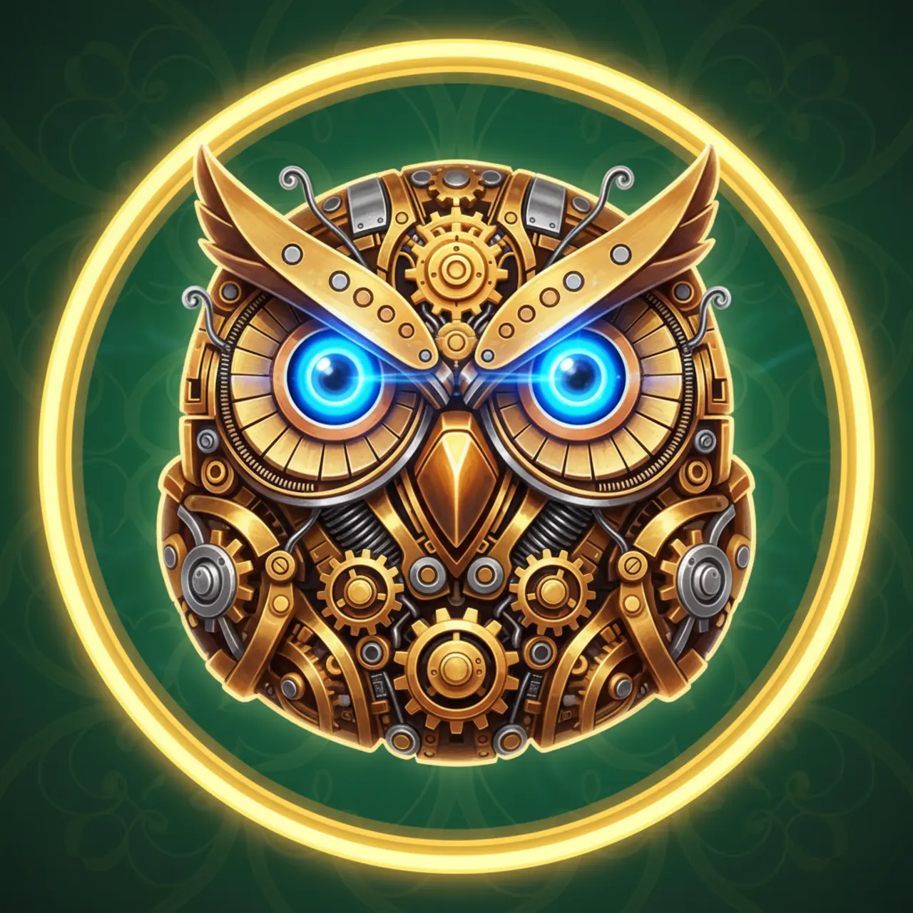 Symbol
